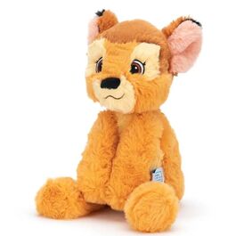 Disney Super Soft Bambi 25cm