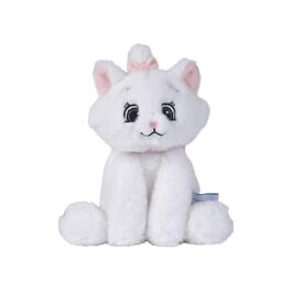 Disney Super Soft Marie 25cm