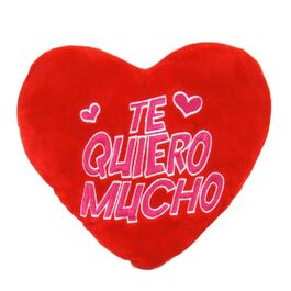 SWEETHEART I LOVE YOU SO MUCH