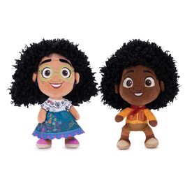 Disney Encanto 2Mod - 30cm ASST