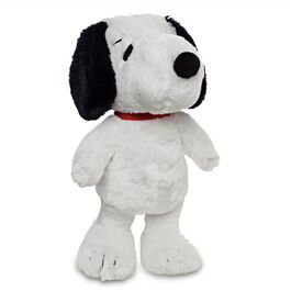 Snoopy (Peanuts) 36cm standing