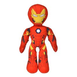 Marvel Iron Man 25cm Articulated