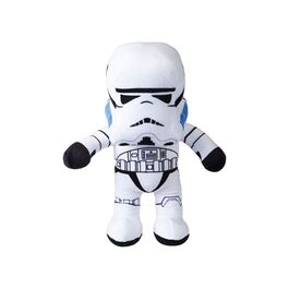 Star wars Storm Trooper 40cm
