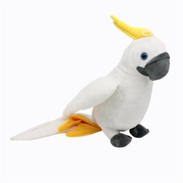 COCKATOO 45 CM