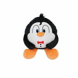 Round Penguin 36cm