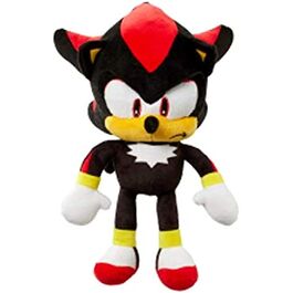 Shadow 30cm (Sonic)