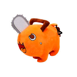 Pochita - Chainsaw Man 25cm