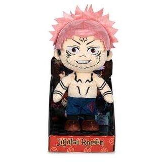 Jujutsu Kaisen - Ryomen Sukuna Display 27cm