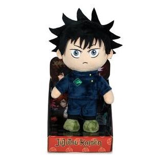 Jujutsu Kaisen - Megumi Fushiguro Only 27cm