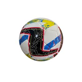 Ball Boomerang Size 3