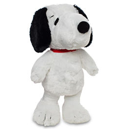 Snoopy (Peanuts) 22cm standing