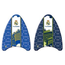 Real Madrid board 30x35cm