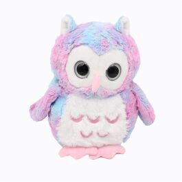 Shiny Owl 40 CM
