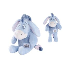 Disney Igor Eco 25 CM HQ (Winnie the Pooh)