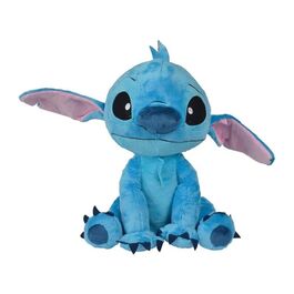 Stitch 50 CM HQ
