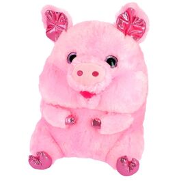 Fatty Piggy 25CM