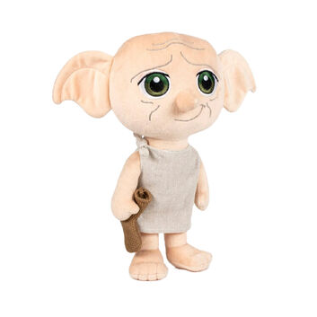 Harry Potter Dobby T300 30cm