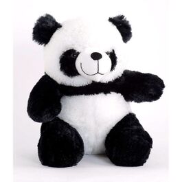 Panda Bear Classic 20cm