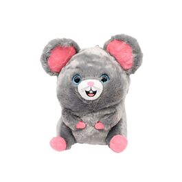 Round Mouse 40 CM