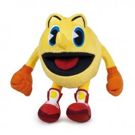 PAC-MAN 25cm