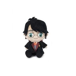 Harry Potter Beanies 20cm  (Only Harry)