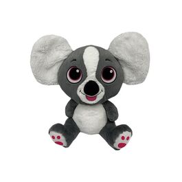 Koala 20 CM
