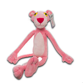 Pink Panther 30cms