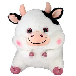 Cow Gordi 25CM