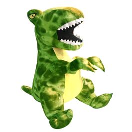 Green Dinosaur 60CM