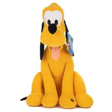 Disney Pluto 20cm W/Sound