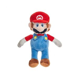 Super Mario Bros Only 61cm