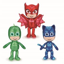 PJ Masks 50cm 3Mod ASST