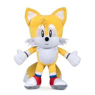 Sonic Miles Tails Prower 70cm