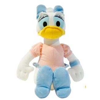 Daisy Disney 32CM (Mickey and Friends)