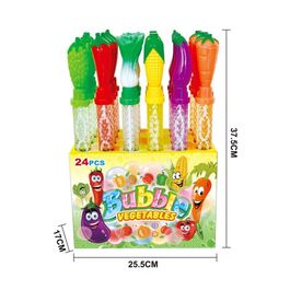 Vegetable Bubbler 39 CM