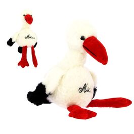 Stork 20CM