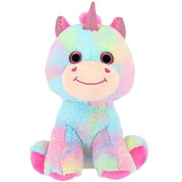 Unicorn Sit Iris 18CM