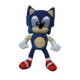 Sonic the Hedgehog 40cm HQ