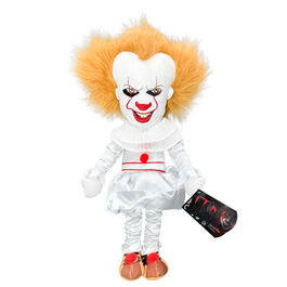 IT Pennywise Horror - 43cm Our License