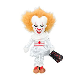 IT Pennywise Horror - 32CM Our License