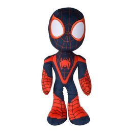Marvel Disney Miles Morales 25cm (Spiderman)