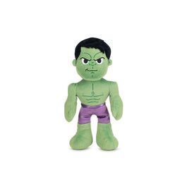 Marvel Hulk Disney 25cm
