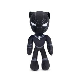 Marvel Black Panther Disney 25cm