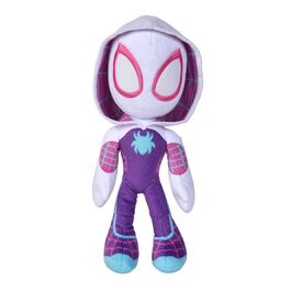 Ghost Spider Disney Marvel 25cm
