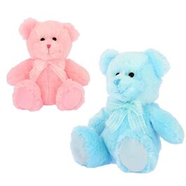 Blue and Pink Bear 28CM 2 Mod Assortment