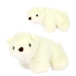 Polar Bear 25CM