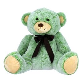 Bears 4 Col. Assortment Premium 45CM