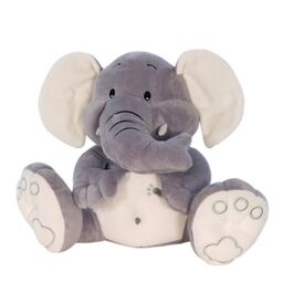 Elephant 42CM
