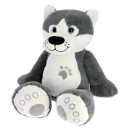 Family Wolf 60CM