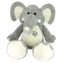 Elephant Family 60CM